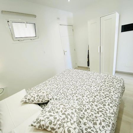 Maraverde Holiday Apartment By Altamarhomes Costa Adeje  Kültér fotó